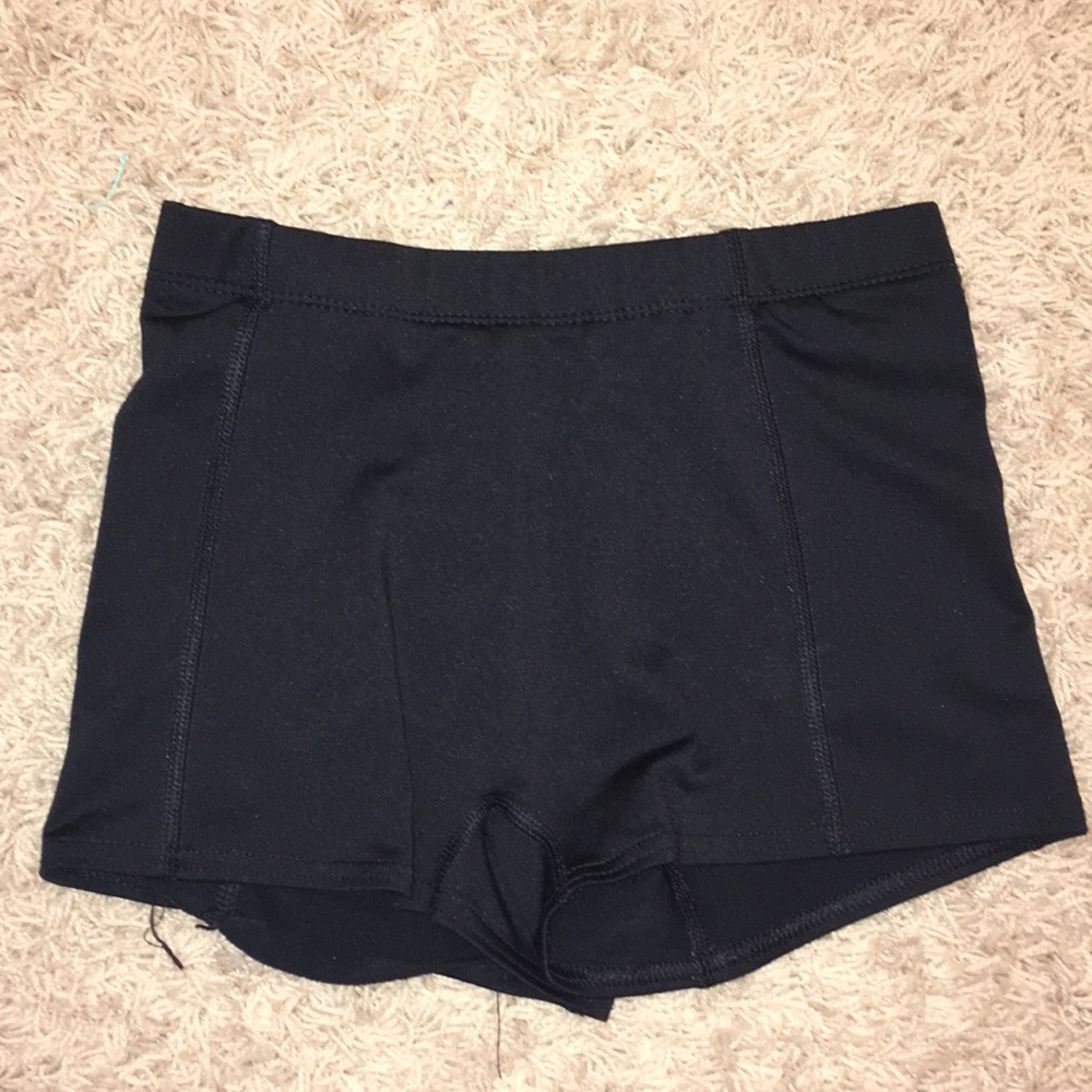 Spandex